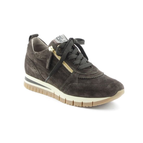 DL Sport Veterschoenen - Image 3