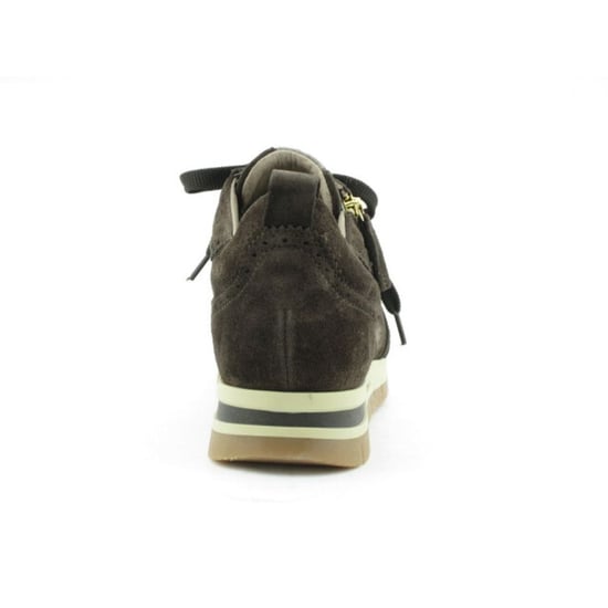 DL Sport Veterschoenen - Image 4