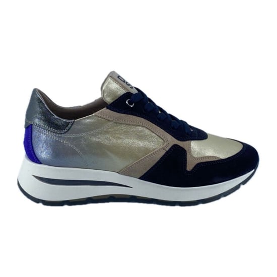 DL Sport Veterschoenen - Image 1