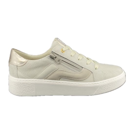 DL Sport Veterschoenen - Image 1