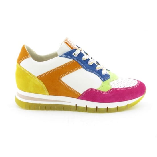DL Sport Veterschoenen - Image 1