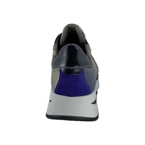 DL Sport Veterschoenen - Image 2
