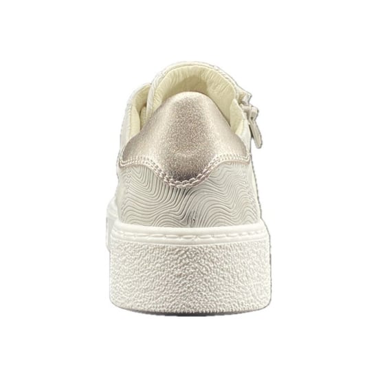 DL Sport Veterschoenen - Image 2