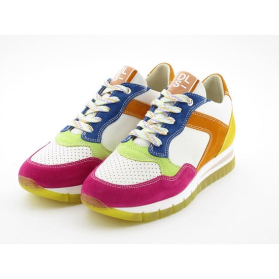 DL Sport Veterschoenen - Image 2