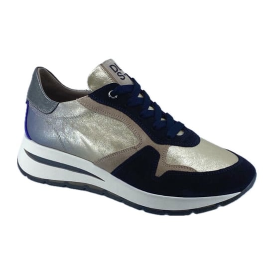 DL Sport Veterschoenen - Image 3
