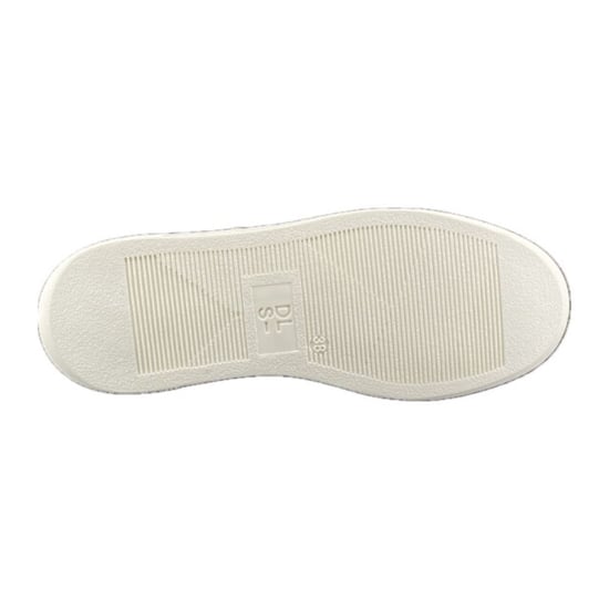 DL Sport Veterschoenen - Image 3