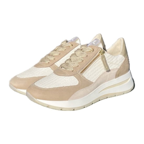 DL Sport Veterschoenen - Image 2