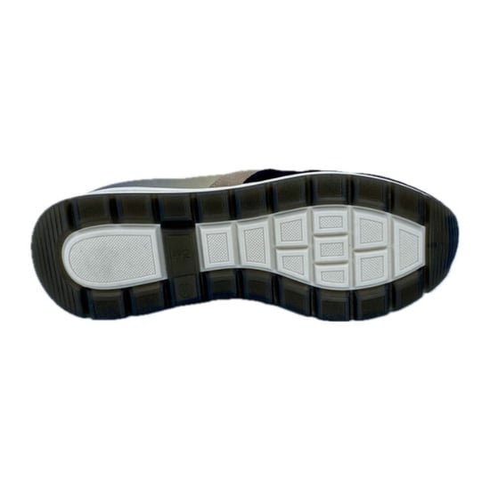 DL Sport Veterschoenen - Image 4