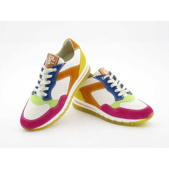 DL Sport Veterschoenen - Image 3