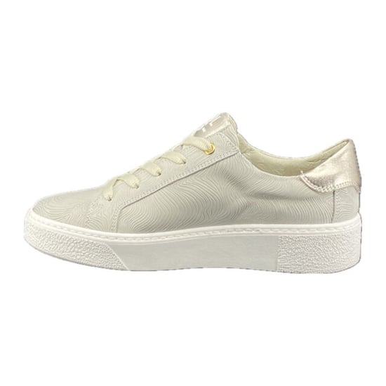 DL Sport Veterschoenen - Image 4