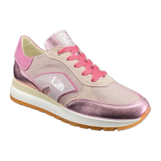 DL Sport Veterschoenen - Image 2