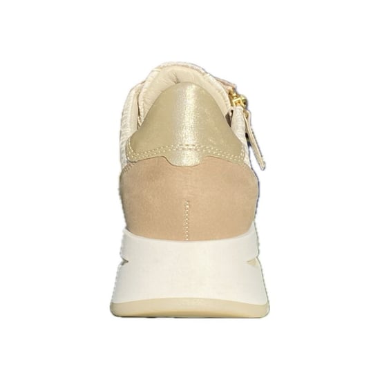 DL Sport Veterschoenen - Image 3