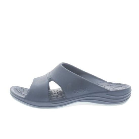 Aetrex Bali slides - Image 1