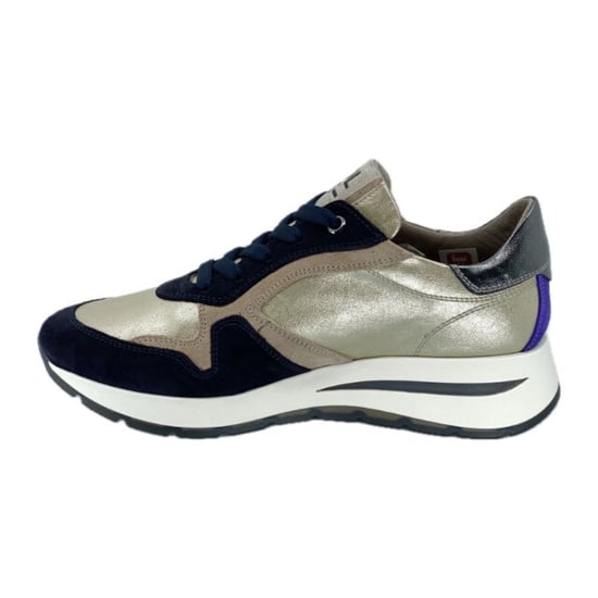 DL Sport Veterschoenen - Image 5