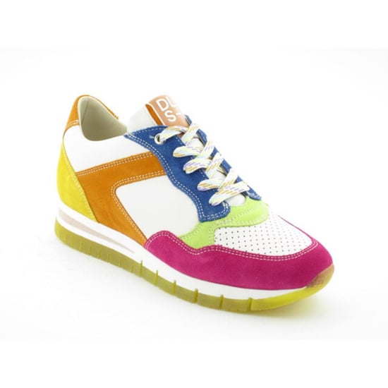 DL Sport Veterschoenen - Image 4