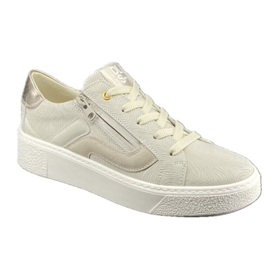 DL Sport Veterschoenen - Image 5
