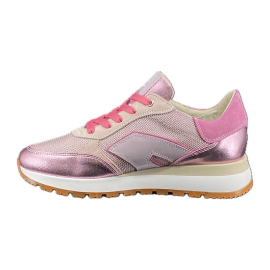 DL Sport Veterschoenen - Image 3