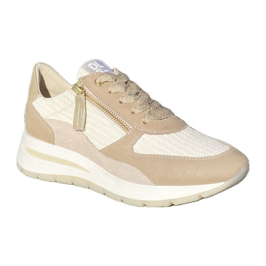 DL Sport Veterschoenen - Image 4