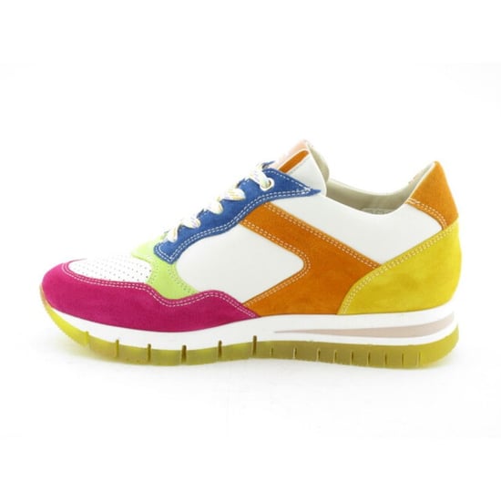 DL Sport Veterschoenen - Image 5