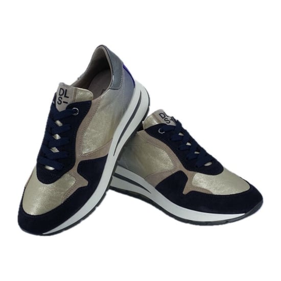 DL Sport Veterschoenen - Image 6