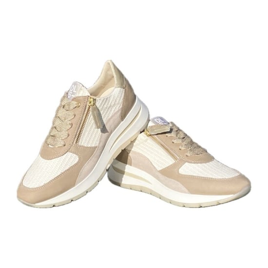 DL Sport Veterschoenen - Image 5