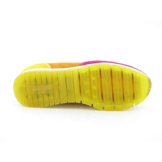 DL Sport Veterschoenen - Image 6