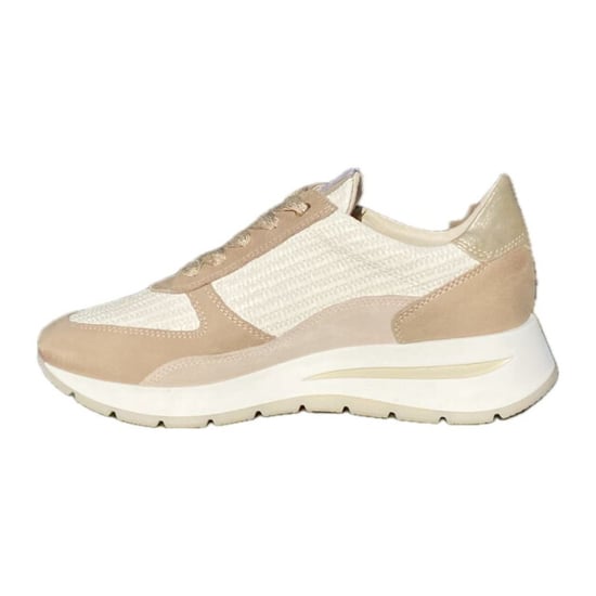 DL Sport Veterschoenen - Image 6