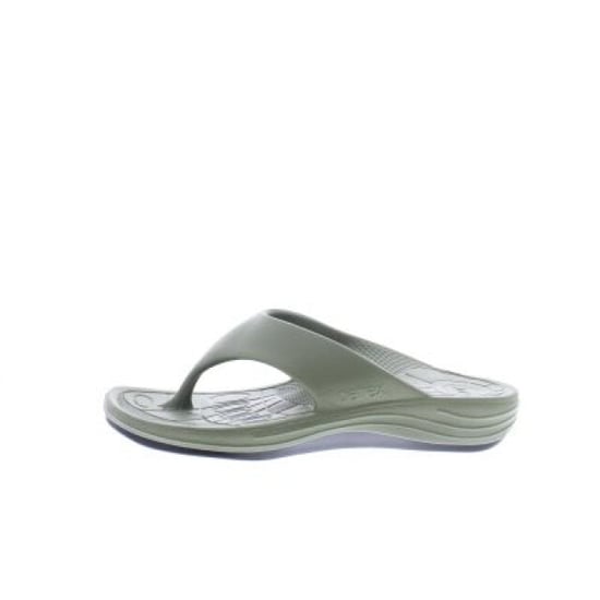 Aetrex Mens lynco flip - Image 1