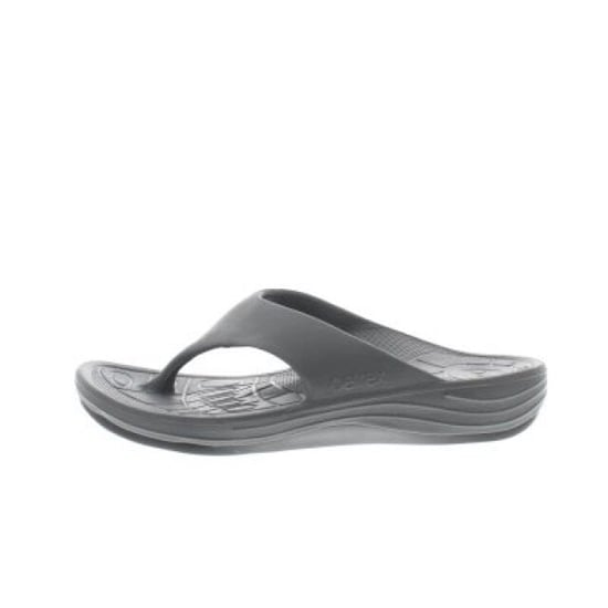 Aetrex Mens lyncoflips - Image 1