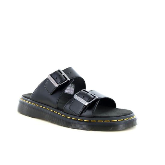 Dr. Martens New shores slide 185.90.059 - Image 1