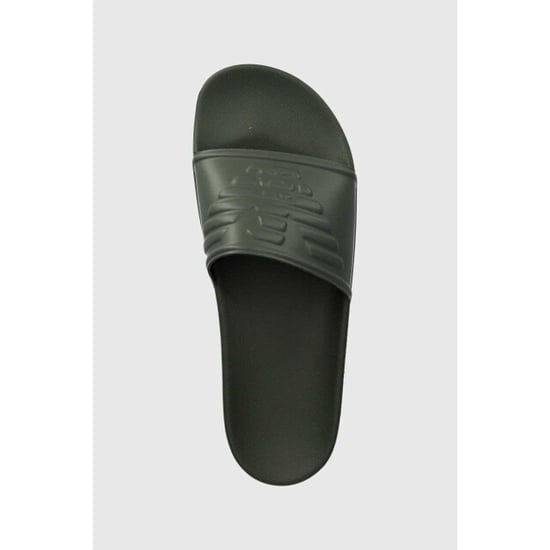 EA7 Slipper s24 - Image 2
