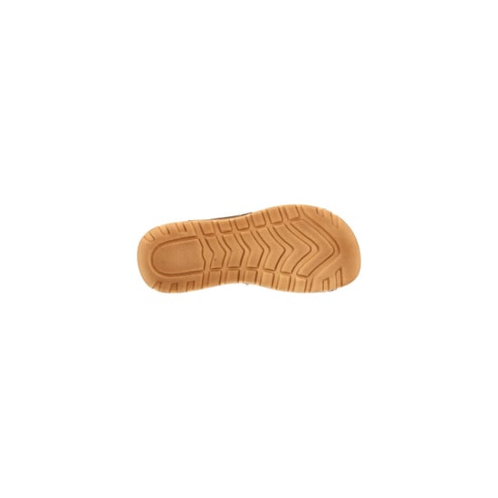 Fischer 386742-710 slippers - Image 4