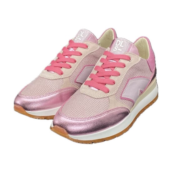 DL Sport Veterschoenen - Image 5