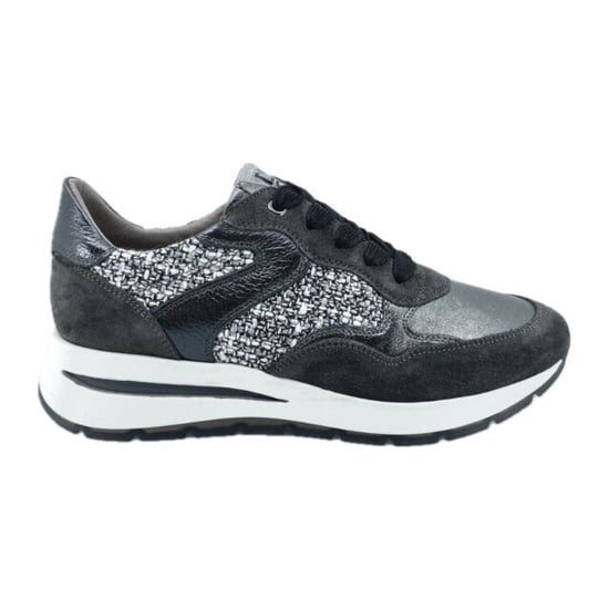 DL Sport Veterschoenen - Image 1