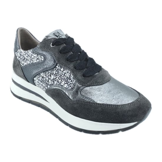 DL Sport Veterschoenen - Image 2