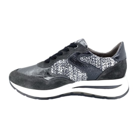 DL Sport Veterschoenen - Image 3