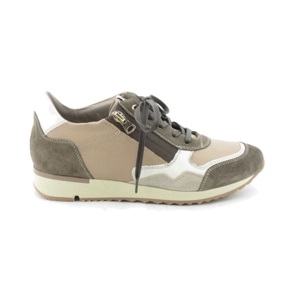 DL Sport Veterschoenen - Image 1