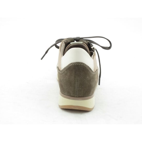 DL Sport Veterschoenen - Image 3