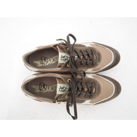 DL Sport Veterschoenen - Image 4