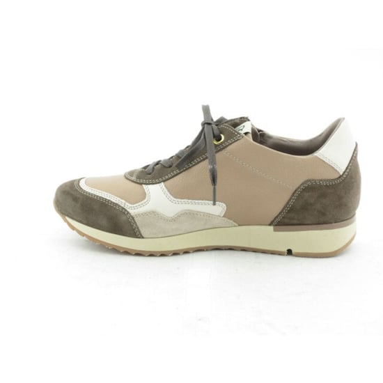 DL Sport Veterschoenen - Image 5
