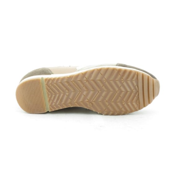 DL Sport Veterschoenen - Image 6