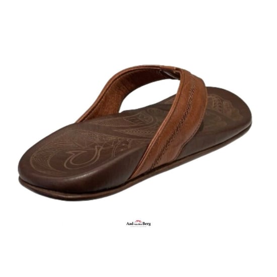 OluKai Herenschoenen slippers - Image 4