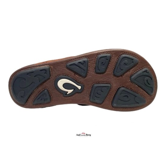 OluKai Herenschoenen slippers - Image 5