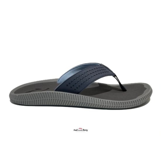 OluKai Herenschoenen slippers - Image 1