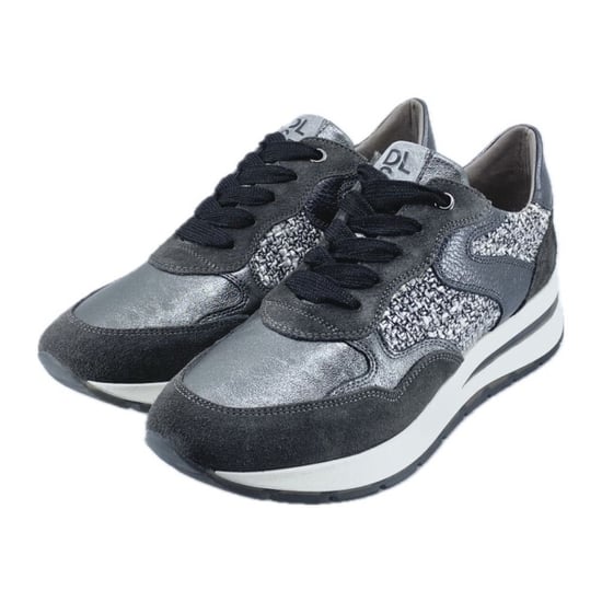 DL Sport Veterschoenen - Image 5