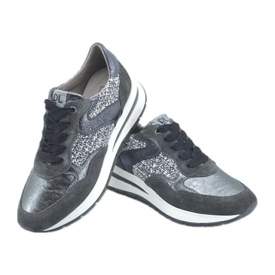 DL Sport Veterschoenen - Image 4
