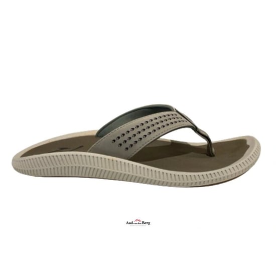 OluKai Herenschoenen slippers - Image 1