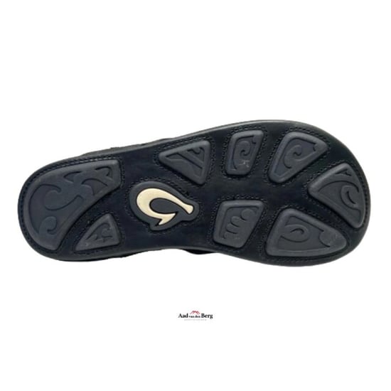OluKai Herenschoenen slippers - Image 4
