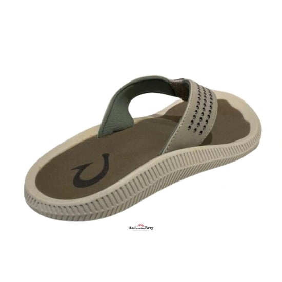 OluKai Herenschoenen slippers - Image 2