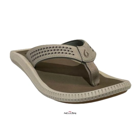 OluKai Herenschoenen slippers - Image 3